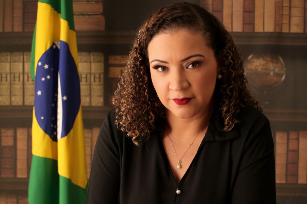 liliane-lima